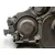 Faro Derecho para Renault Espace Iv (Jk0)