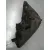 Faro Derecho para Renault Espace Iv (Jk0)