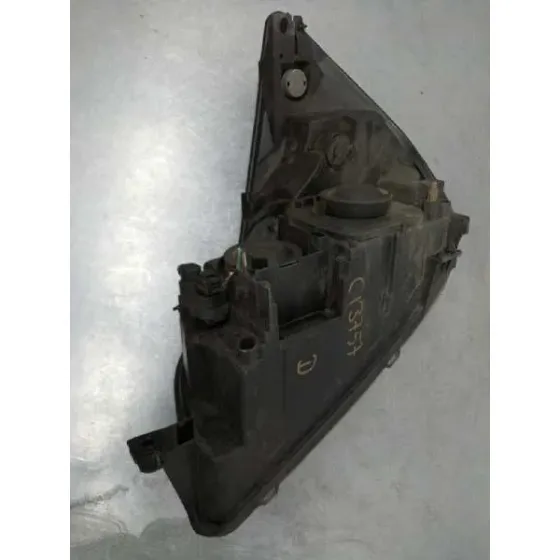 Faro Derecho para Renault Espace Iv (Jk0)