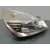 Faro Derecho para Renault Espace Iv (Jk0)
