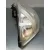 Faro Derecho para Renault Espace Iv (Jk0)