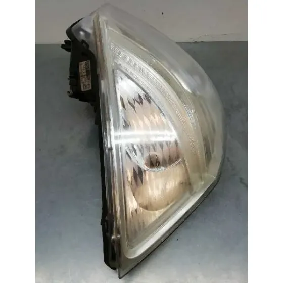 Faro Derecho para Renault Espace Iv (Jk0)