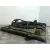 Electroventilador para Kia Carens (Un)