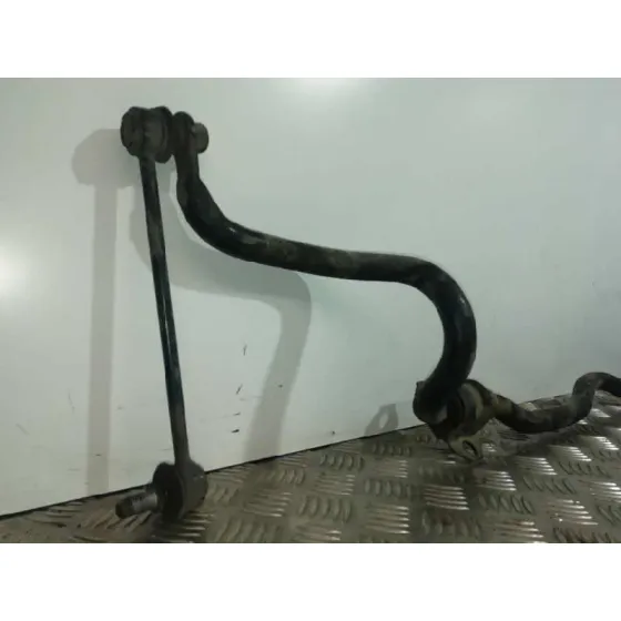 Barra Estabilizadora Delantera para Kia Carens (Un)