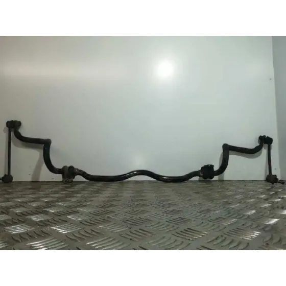 Barra Estabilizadora Delantera para Kia Carens (Un)