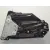 Elevalunas Trasero Derecho para Volkswagen Eos (1F7)