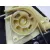 Elevalunas Trasero Derecho para Volkswagen Eos (1F7)