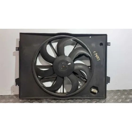 Electroventilador para Hyundai Tucson (Jm)