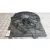 Electroventilador para Hyundai Tucson (Jm)