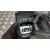 Electroventilador para Hyundai Tucson (Jm)