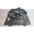 Electroventilador para Hyundai Tucson (Jm)
