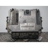 Centralita Motor Uce para Renault Espace Iv (Jk0)