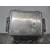 Centralita Motor Uce para Renault Espace Iv (Jk0)