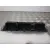 Centralita Motor Uce para Renault Espace Iv (Jk0)