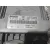 Centralita Motor Uce para Renault Espace Iv (Jk0)