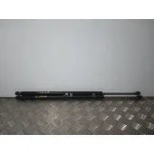 Amortiguadores Maletero / Porton para Renault Espace Iv (Jk0)
