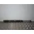 Amortiguadores Maletero / Porton para Renault Espace Iv (Jk0)