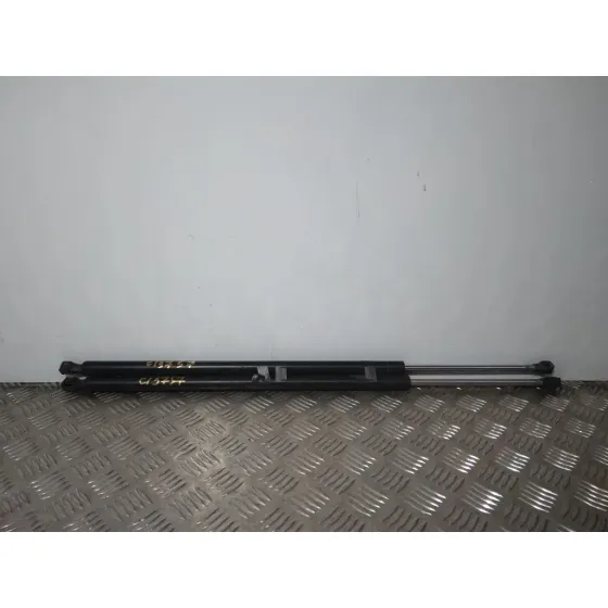 Amortiguadores Maletero / Porton para Renault Espace Iv (Jk0)