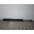 Amortiguadores Maletero / Porton para Renault Espace Iv (Jk0)