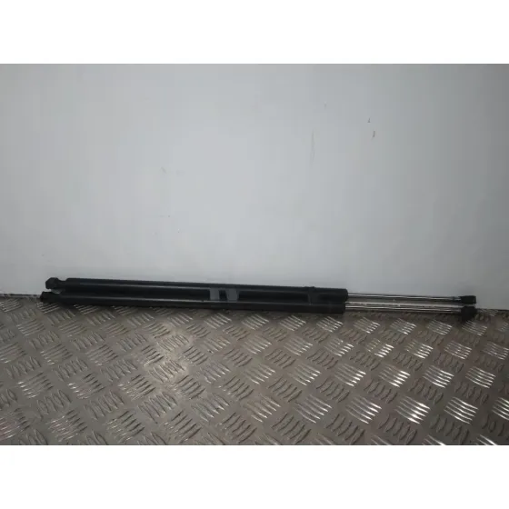 Amortiguadores Maletero / Porton para Renault Espace Iv (Jk0)