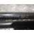 Amortiguadores Maletero / Porton para Renault Espace Iv (Jk0)
