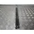 Amortiguadores Maletero / Porton para Renault Espace Iv (Jk0)