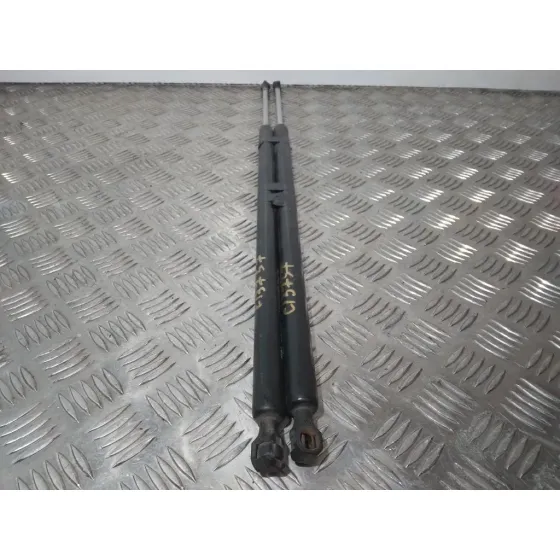 Amortiguadores Maletero / Porton para Renault Espace Iv (Jk0)