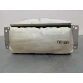 Airbag Delantero Derecho para Citroën C4 Picasso
