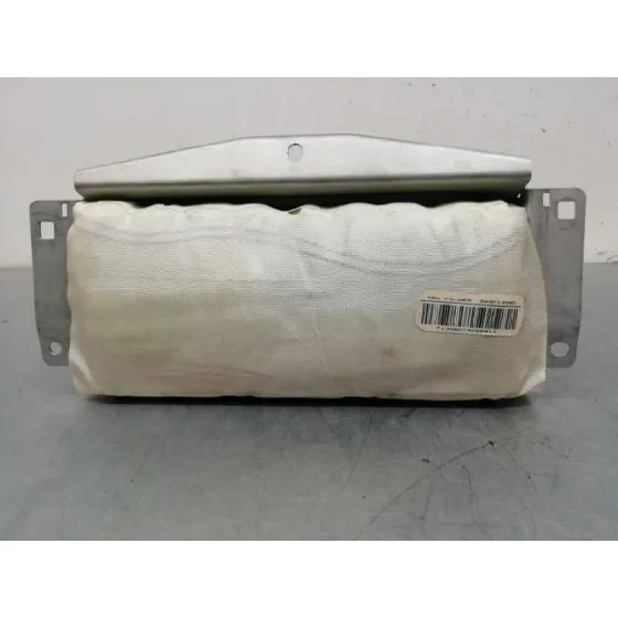 Airbag Delantero Derecho para Citroën C4 Picasso