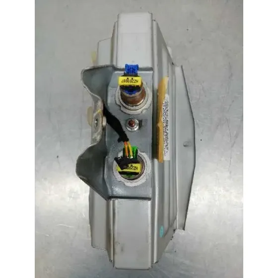 Airbag Delantero Derecho para Citroën C4 Picasso