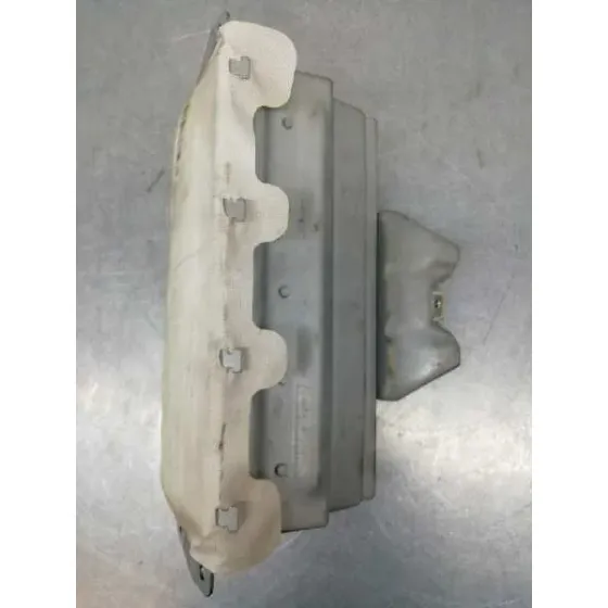 Airbag Delantero Derecho para Citroën C4 Picasso