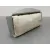 Airbag Delantero Derecho para Citroën C4 Picasso