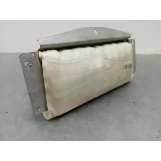 Airbag Delantero Derecho para Citroën C4 Picasso