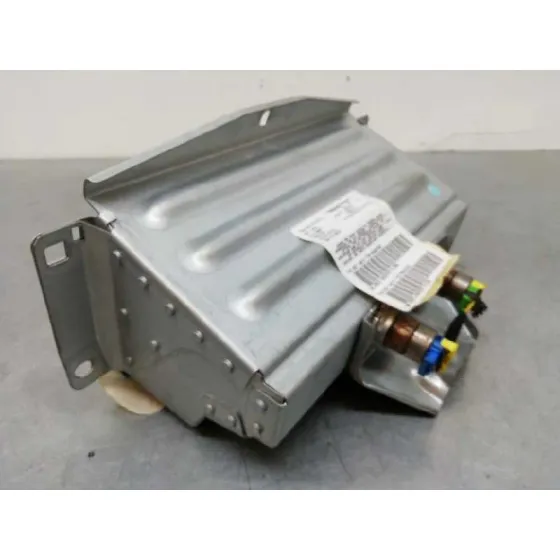 Airbag Delantero Derecho para Citroën C4 Picasso
