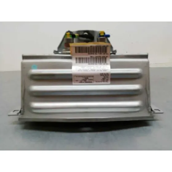 Airbag Delantero Derecho para Citroën C4 Picasso