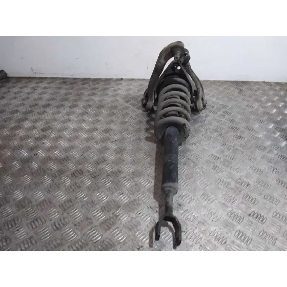 Amortiguador Delantero Izquierdo para Audi A6 Berlina (4F2)