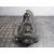 Amortiguador Delantero Izquierdo para Audi A6 Berlina (4F2)