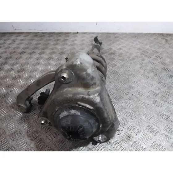 Amortiguador Delantero Izquierdo para Audi A6 Berlina (4F2)