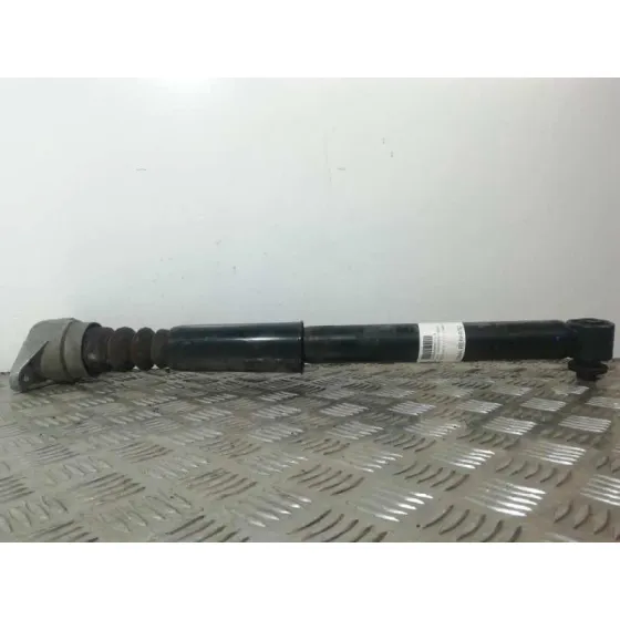 Amortiguador Trasero Izquierdo para Audi A6 Berlina (4F2)