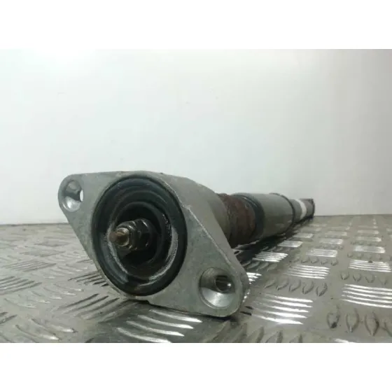 Amortiguador Trasero Izquierdo para Audi A6 Berlina (4F2)