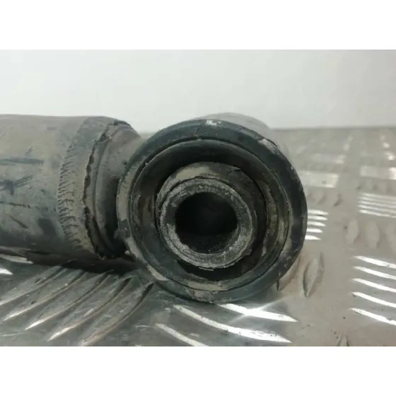Amortiguador Trasero Izquierdo para Audi A6 Berlina (4F2)