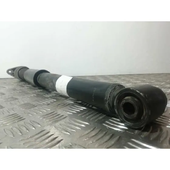 Amortiguador Trasero Izquierdo para Audi A6 Berlina (4F2)