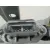 Elevalunas Delantero Derecho para Smart Forfour