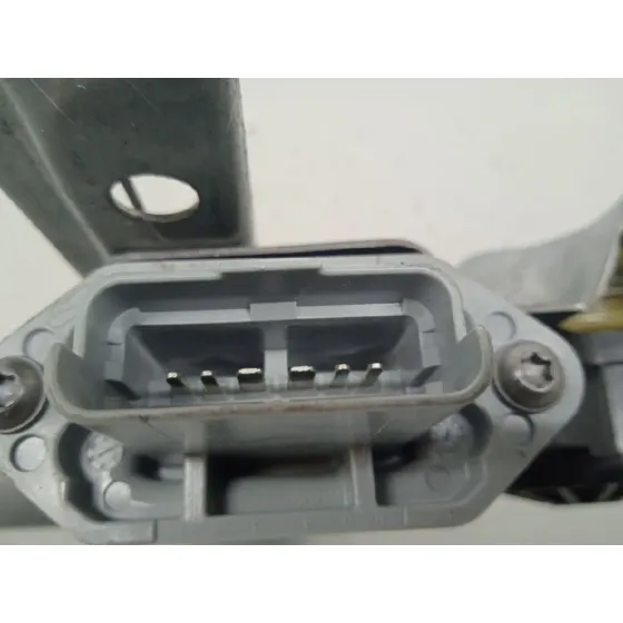 Elevalunas Delantero Derecho para Smart Forfour