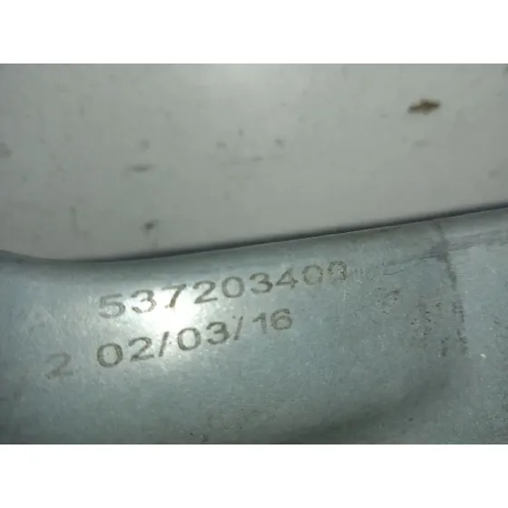 Elevalunas Delantero Derecho para Smart Forfour