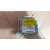 Centralita Airbag para Peugeot 107