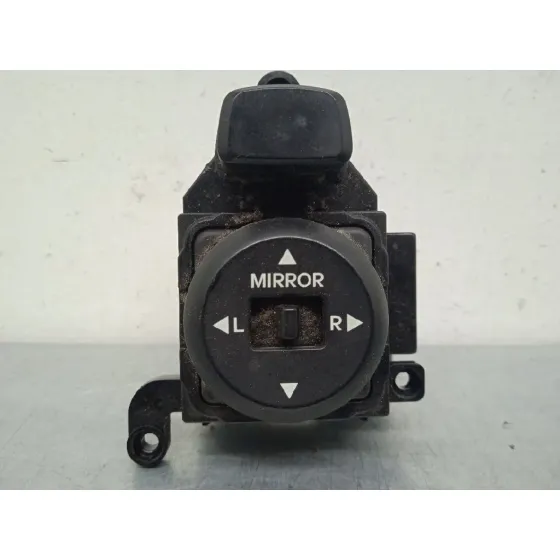 Mando Retrovisor para Hyundai I20
