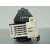 Mando Retrovisor para Hyundai I20