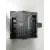 Modulo Electronico para Mercedes-Benz Clase B (W246)