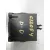 Modulo Electronico para Mercedes-Benz Clase B (W246)